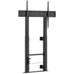 art ais soporte20fwf100e 351 1