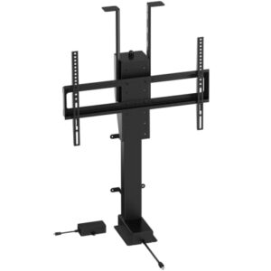art ais soporte20fwf80se 465 1