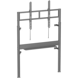 art ais soporte20fwf90se 473 1