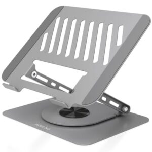 art ais soporte20lp5sxl 487 1