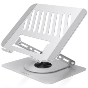 art ais soporte20lp5sxl 489 1