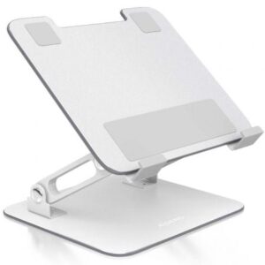 art ais soporte20lps4l 339 1