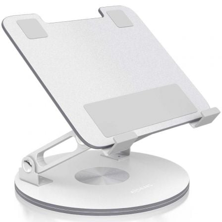 Soporte Aisens LPS4SL-341 para Portátil hasta 7-13″ | TecnoSoft art ais soporte20lps4sl 341 1