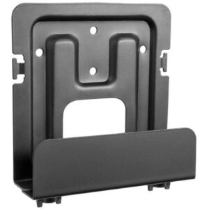 art ais soporte20mpc02 155 1