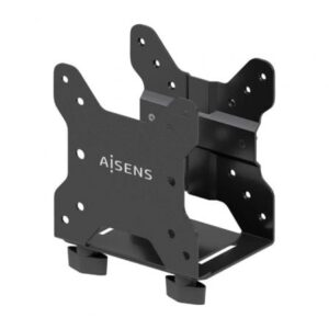 art ais soporte20mpc05 205 1