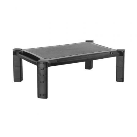 Soporte para Monitor Aisens MR02-117/ hasta 10kg | TecnoSoft art ais soporte20mr02 117 1