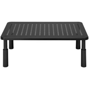 art ais soporte20mr03 481 1