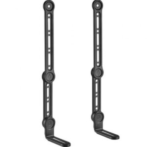 art ais soporte20spk03u 375 1