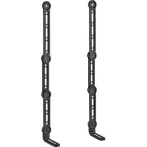 art ais soporte20spk04u 377 1