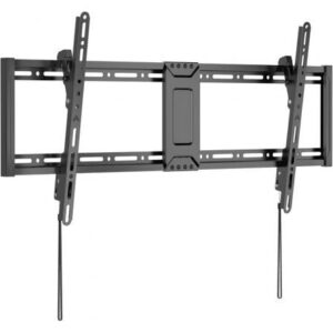 art ais soporte20wt100t 367 1