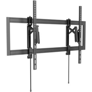 art ais soporte20wt105ts 475 1