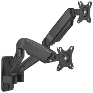 art ais soporte20wt32tsr 225 1