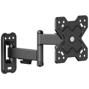 art ais soporte20wt32tsr 381 1