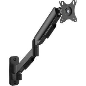 art ais soporte20wt32tsr 477 1