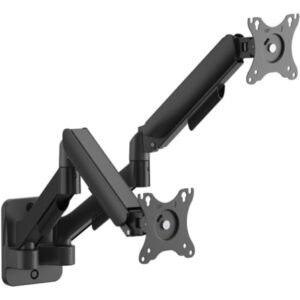 art ais soporte20wt32tsr 479 1