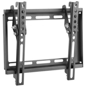 art ais soporte20wt42t 159 1