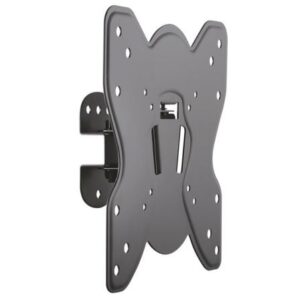 art ais soporte20wt42ts 005 1