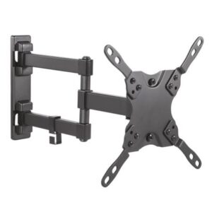 art ais soporte20wt42tsle 011 1
