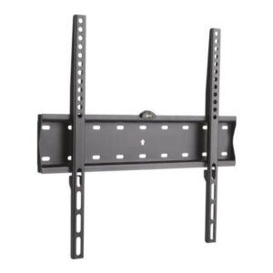 art ais soporte20wt55f 013 1