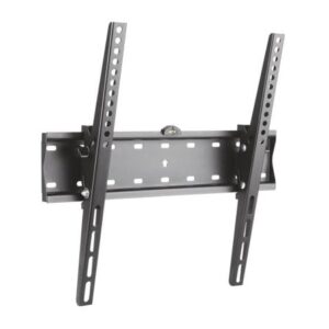 art ais soporte20wt55t 015 1