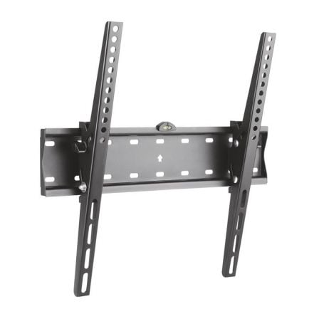 Soporte de Pared Inclinable Aisens WT55T-015 para TV de 32-55″/ hasta 40kg | TecnoSoft art ais soporte20wt55t 015 1