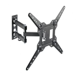 art ais soporte20wt55tse 153 1