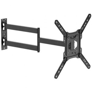 art ais soporte20wt65tsle 383 1