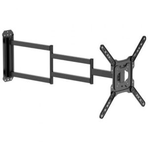 art ais soporte20wt65tsle 385 1