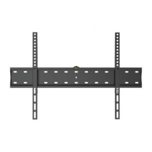 art ais soporte20wt70f 069 1