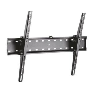 art ais soporte20wt70t 017 1