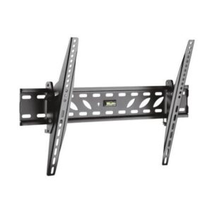 art ais soporte20wt70t 019 1
