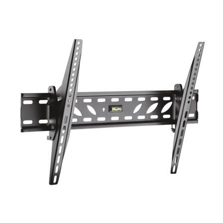 Soporte de Pared Inclinable Aisens WT70T-019 para TV de 37-70″/ hasta 50kg | TecnoSoft art ais soporte20wt70t 019 1