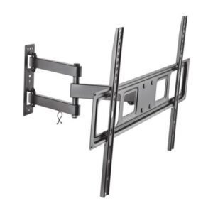 art ais soporte20wt70tsle 021 1