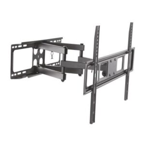 art ais soporte20wt70tsle 023 1