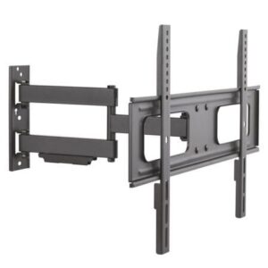 art ais soporte20wt70tsle 025 1