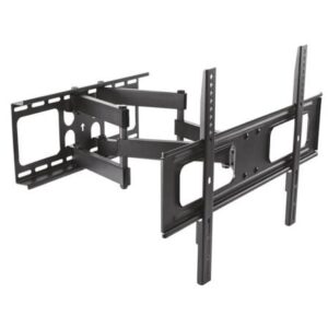 art ais soporte20wt70tsle 027 1