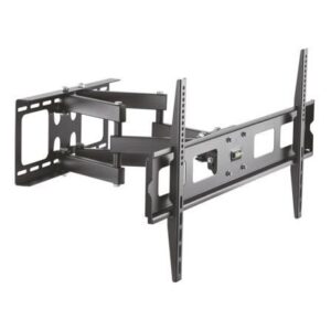art ais soporte20wt70tsle 029 1