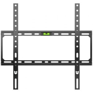 art ais soporte20wt75f 389 1
