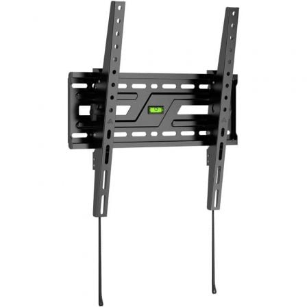 Soporte de Pared Inclinable Aisens WT75T-311 para TV de 32-75″/ hasta 75kg | TecnoSoft art ais soporte20wt75t 311 1