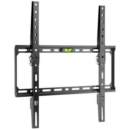 Soporte de Pared Inclinable Aisens WT75T-391 para Monitores y TV de 32-75″/ hasta 45kg | TecnoSoft art ais soporte20wt75t 391 1