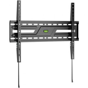 art ais soporte20wt86f 313 1