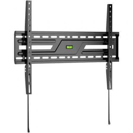 Soporte de Pared Aisens WT86F-313 para TV de 37-86″/ hasta 75kg | TecnoSoft art ais soporte20wt86f 313 1