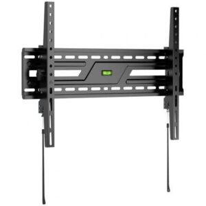 art ais soporte20wt86t 315 1