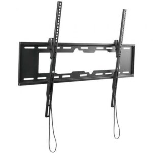 art ais soporte20wt90t 233 1