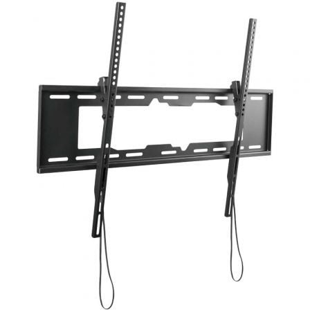 Soporte de Pared Inclinable Aisens WT90T-233 para TV de 55-90″/ hasta 50kg | TecnoSoft art ais soporte20wt90t 233 1