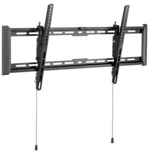 art ais soporte20wt90t 237 1