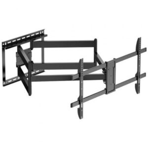 art ais soporte20wt90tsle 387 1