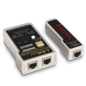 art ais tester20a142 0314 1