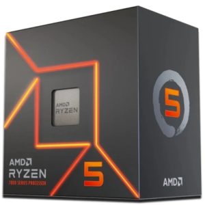 art amd ryzen 5 7600 3 8ghz 1
