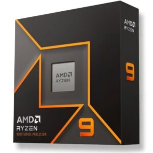 art amd ryzen 9 9900x 4 4ghz 1
